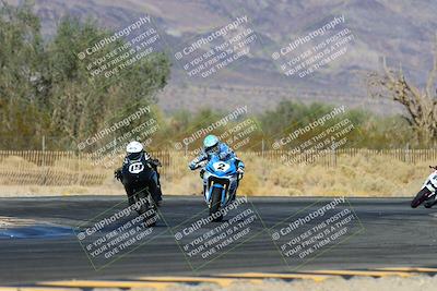 media/Dec-06-2024-CVMA Friday Practice (Fri) [[e1d1c5d4fc]]/2-Group 2/Session 6 (Turns 2 and 1 Exit)/